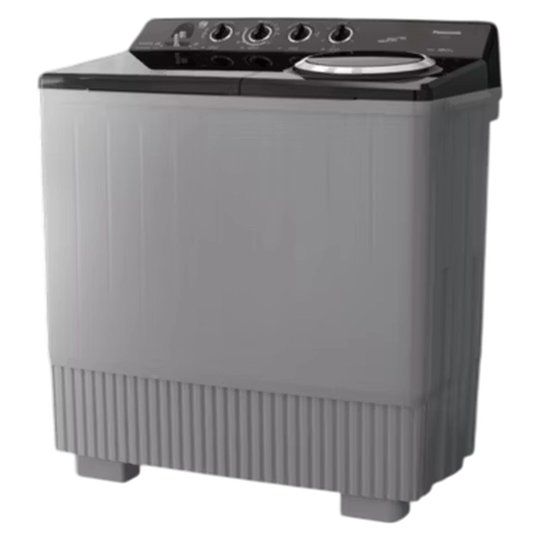 NA-W18XG1BRN
