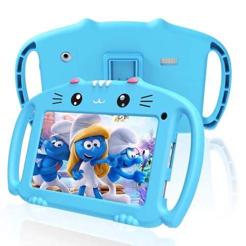 KIDS707A-708 - 7 inch 32GB
