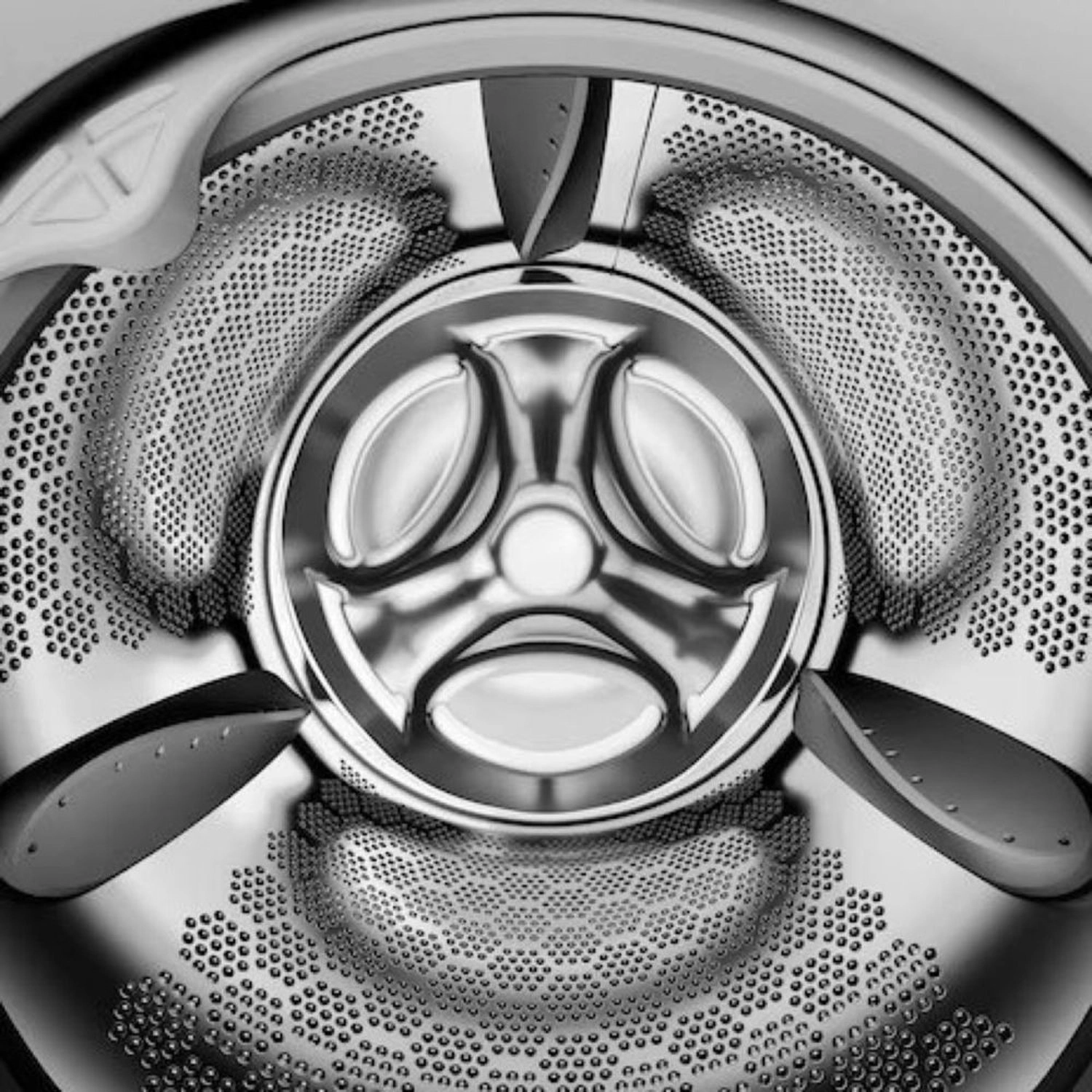 UltimateCare 500 EWF1023P5SC