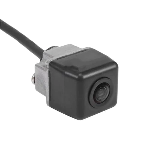 Rear View Camera - Night vision