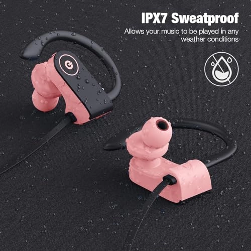 U8C Wireless Earbud