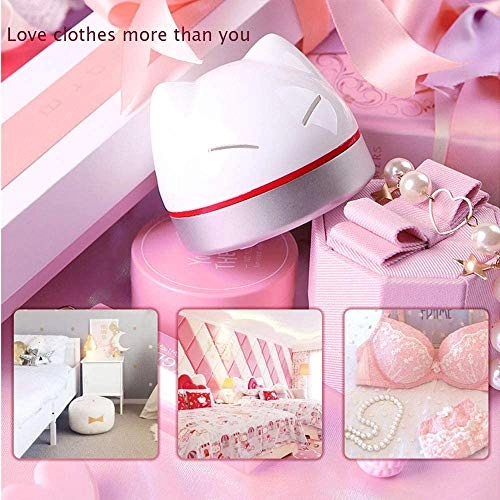 Portable Mini Washing Machine