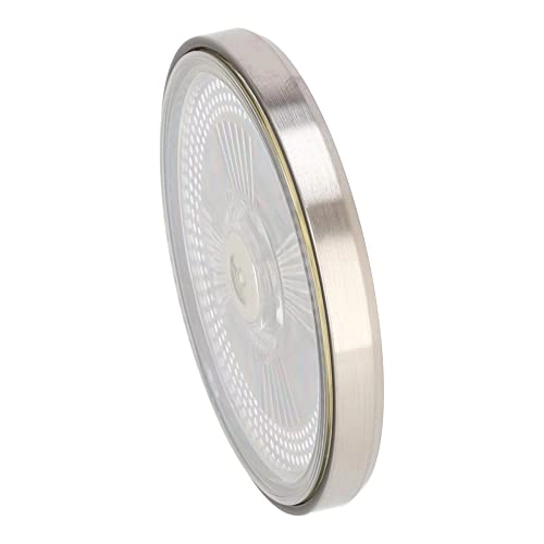 Hob Control TWISTPAD - 10006978 Induction hob