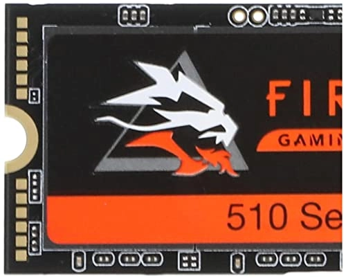 Barracuda 2.5" 5400rpm 128MB SATA 6Gb/s (ST500LMZ30) - 500GB