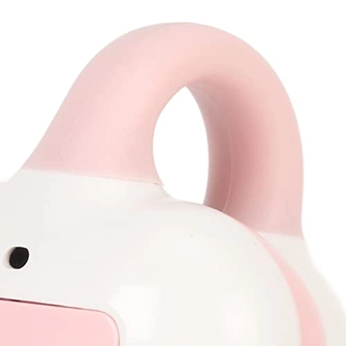 Velaurshsaf1b7uex-12 - Wireless Headphone