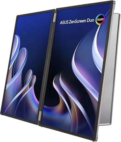 MQ149CD - MQ149CD-AE 14 Inches 1920x1080