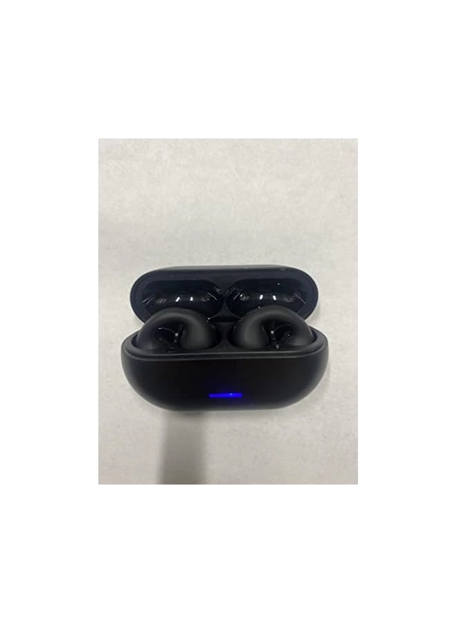 Ambie Sound Earcuffs - Wireless Earbud