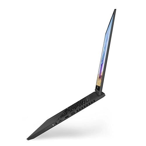 Creator A16 AI+ - 16'' Ryzen AI 9-365 32GB DDR5 1TB SSD