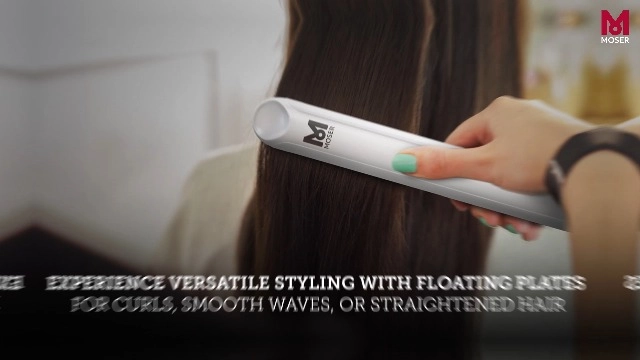 CeraStyle Pro - 24mm