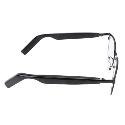 Translation Glasses - AI Real-time Translation 100+ Languages