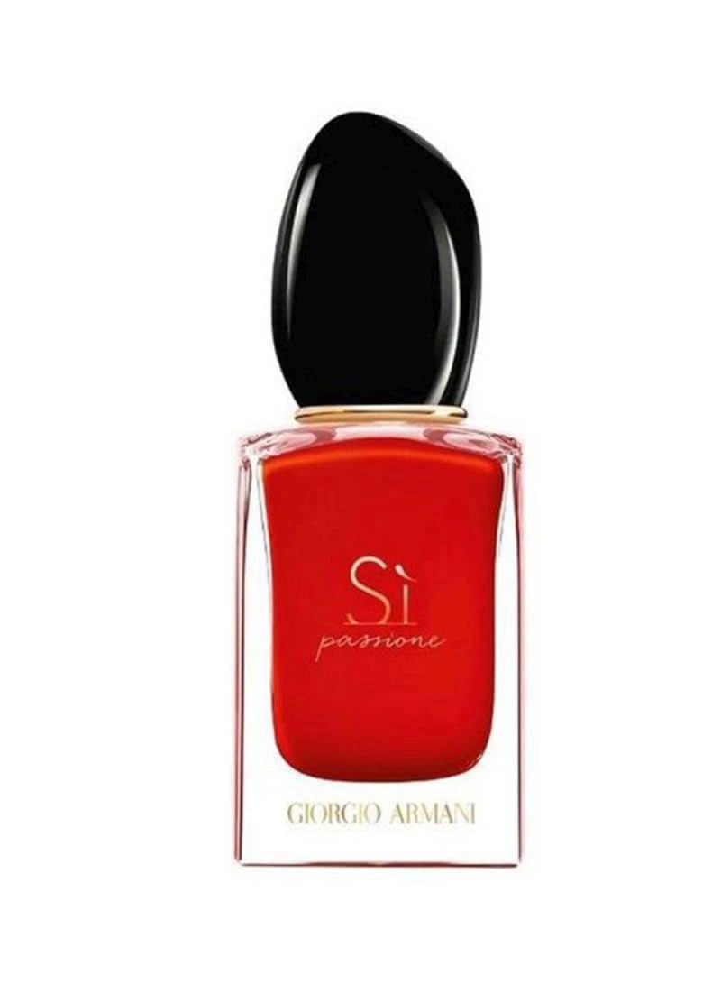 Si Passione Eau de Parfum 30ml