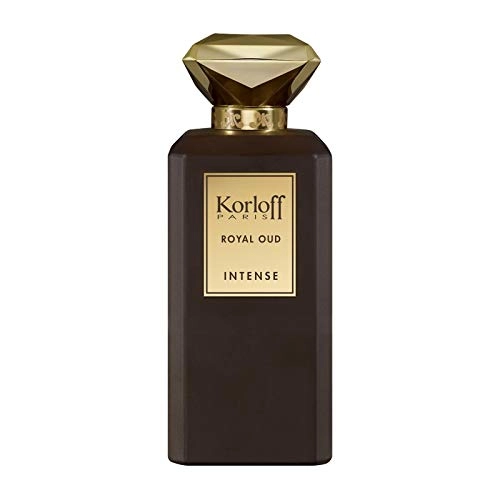 Royal Oud Intense Eau de Parfum 88 ml