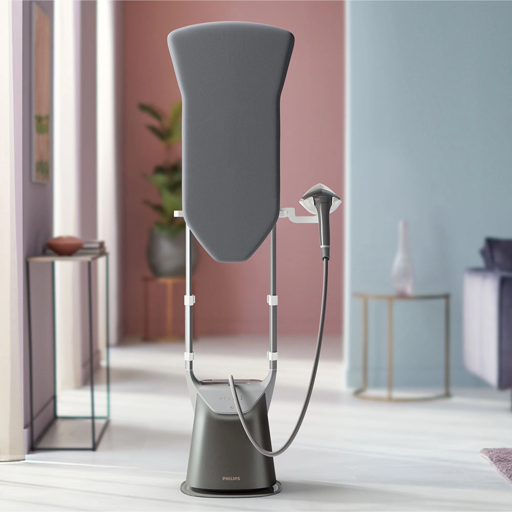 GC628/86 - All-In-One 8000 Series 2000ml