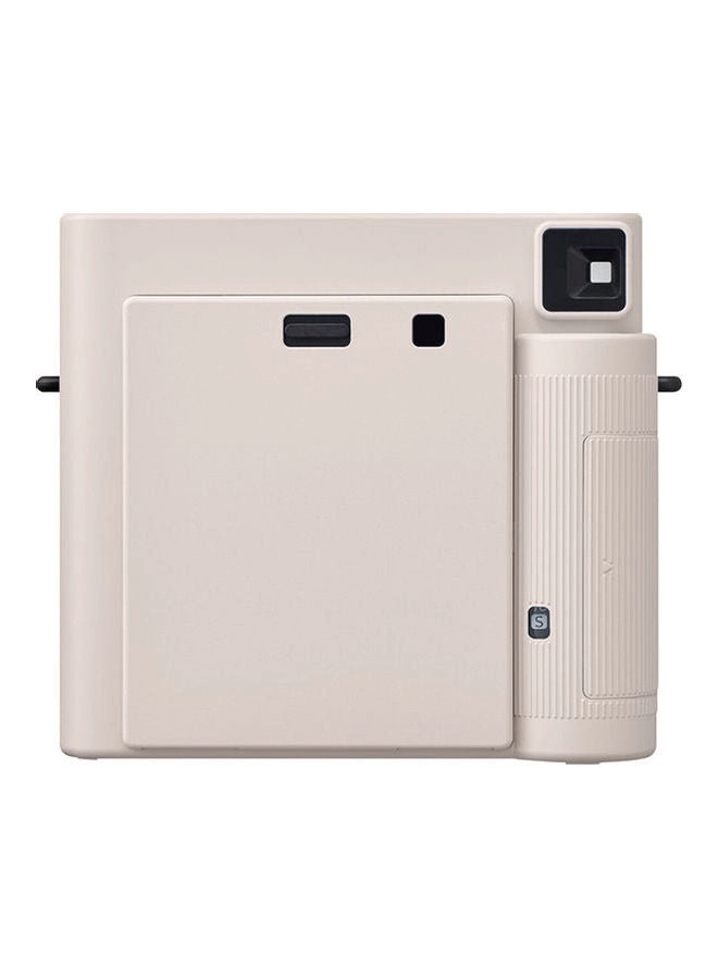 Instax Square Sq1 Kit