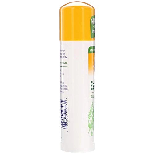 Essentials - Fresh 71.25 gram