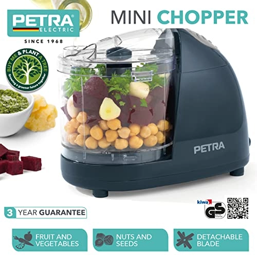 PT2182HEVDEEU10 - 350 ml