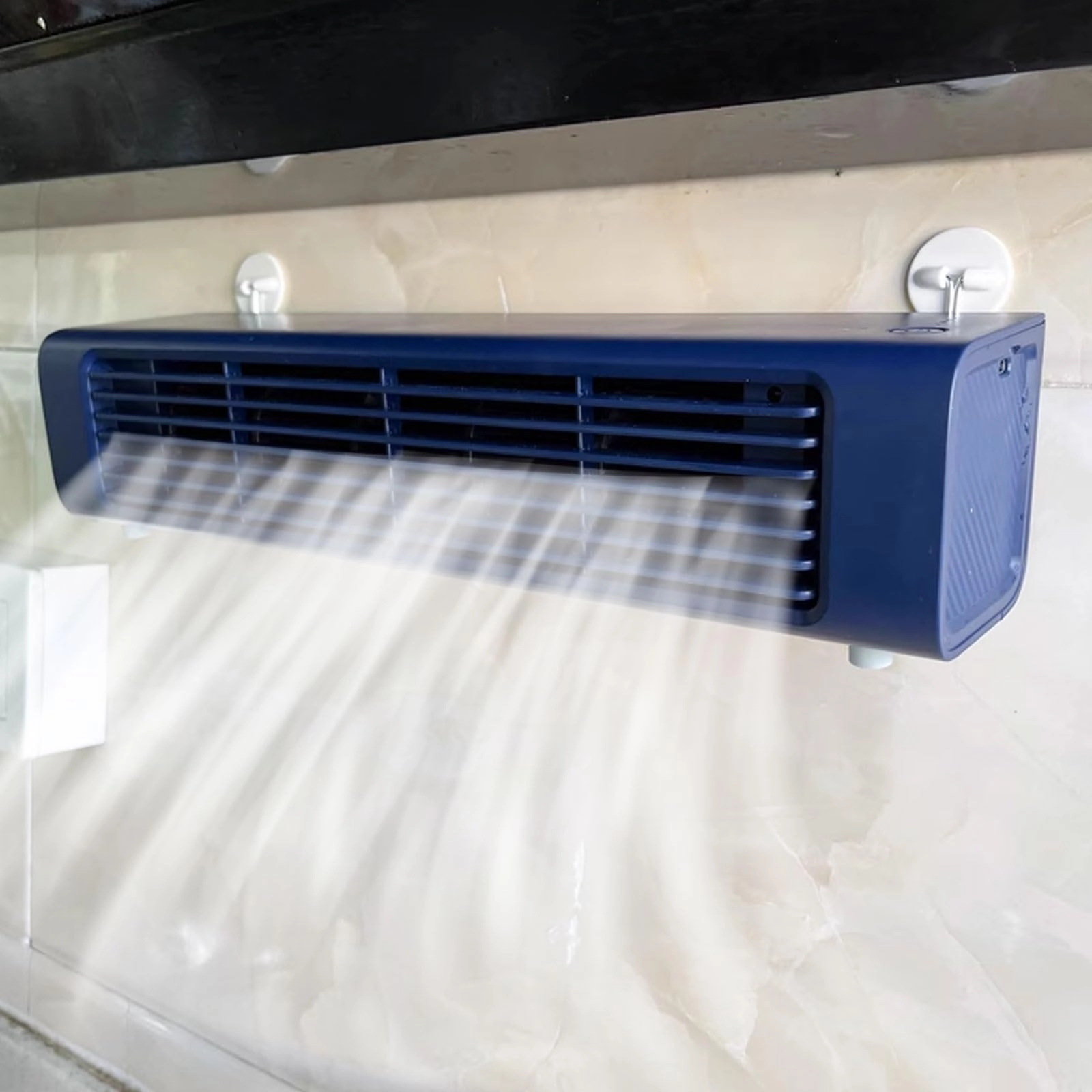 Portable Air Conditioner