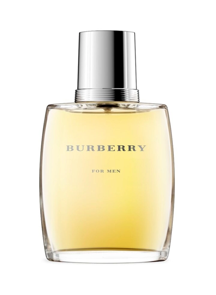 Classic Eau de Toilette 50 ml