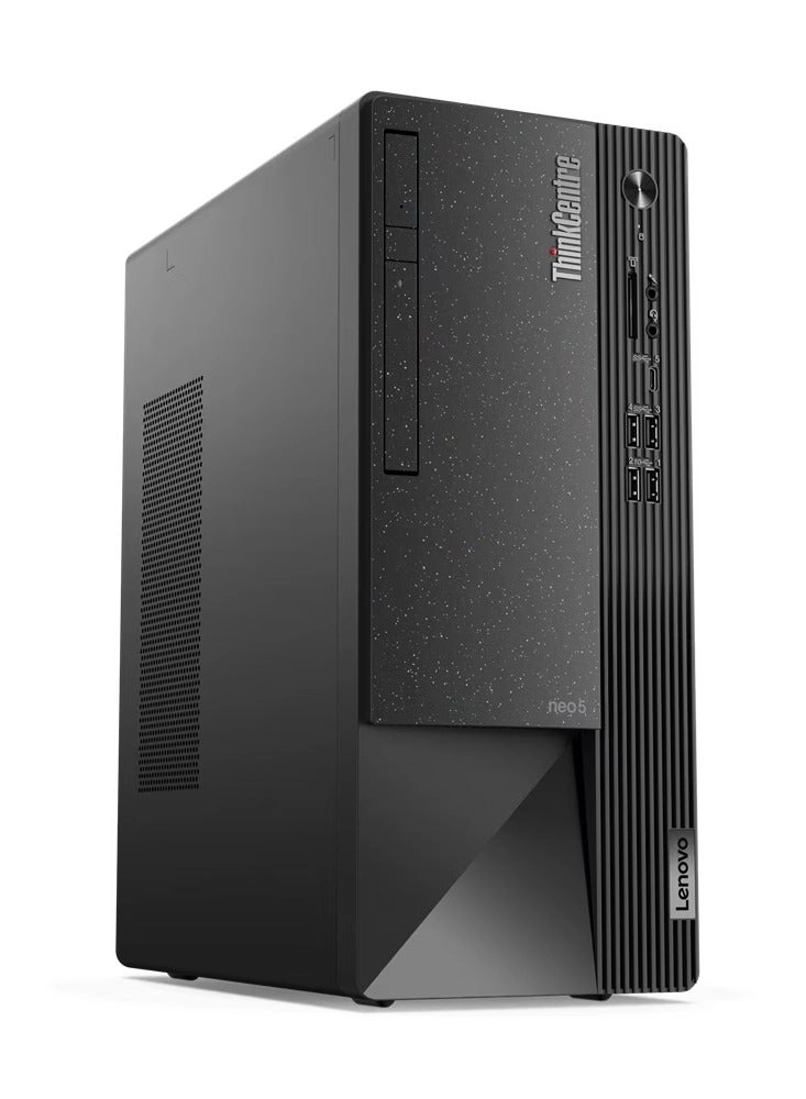 ThinkCentre neo 50t Gen 4 - Core i7-13700 8GB 512GB