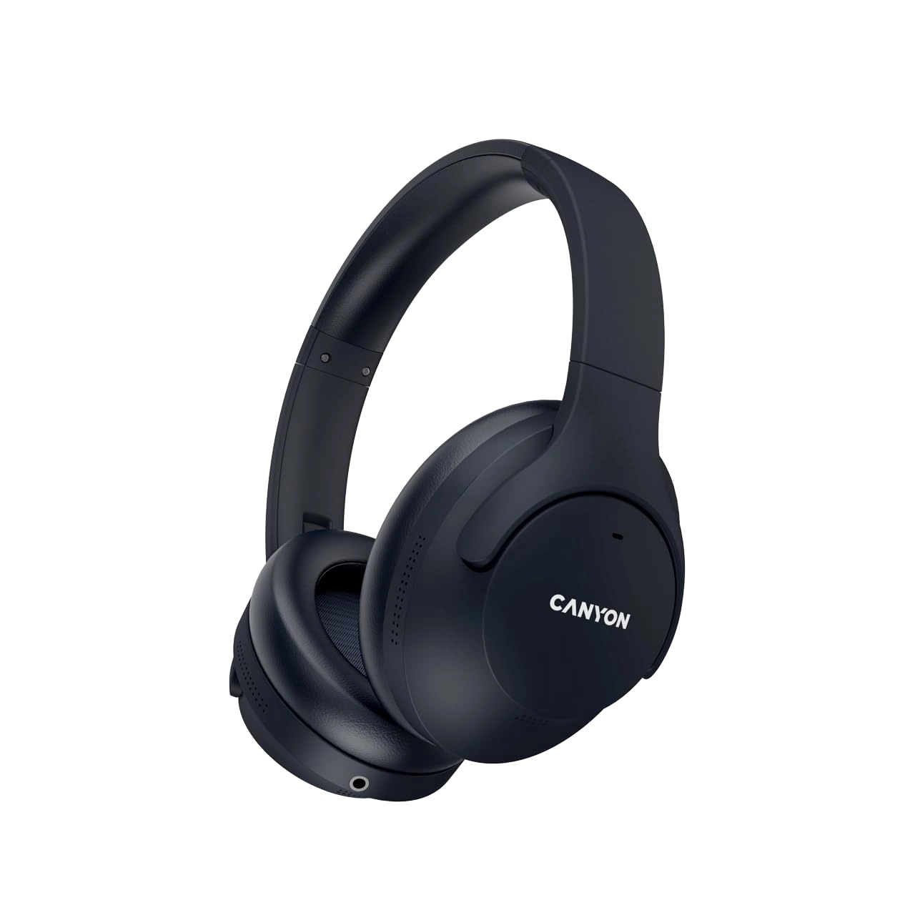 Canyon OnRiff 10 Wireless Headphone