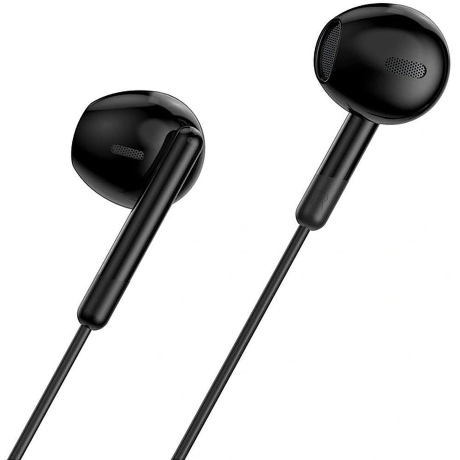 EB314W Wired Earphone