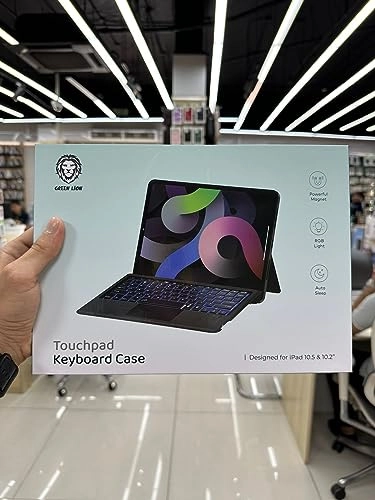 Patras Wireless Earbud