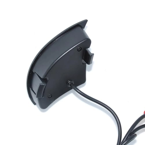 reversing camera - Night Vision Wired 1080P