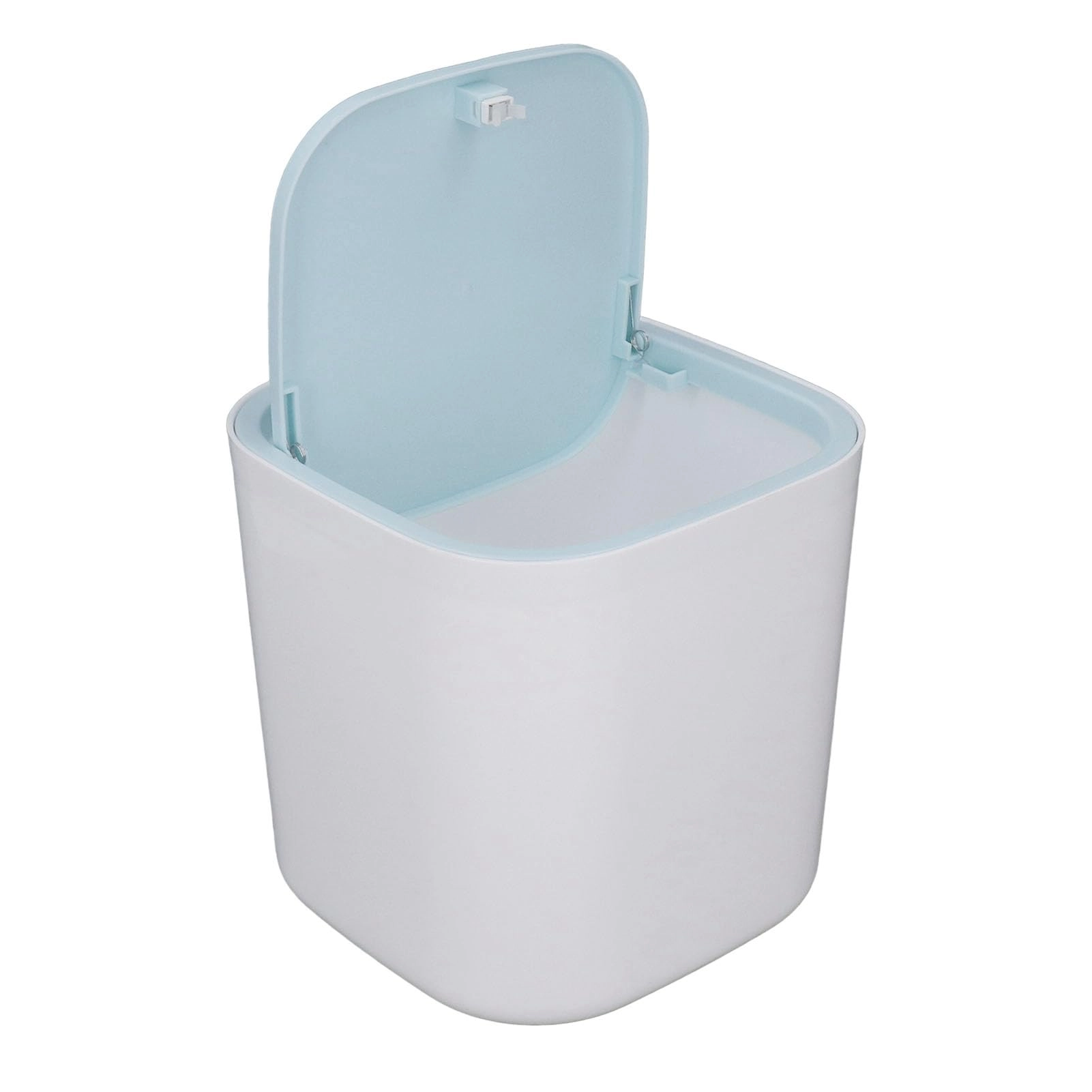 D1H1H2ERMN 3.8L Mini Washing Machine, Smart Timing USB Charging 18W Noise Reduction Prevent Winding Portable Washing Machine Difficult To Deformation for Business Trip