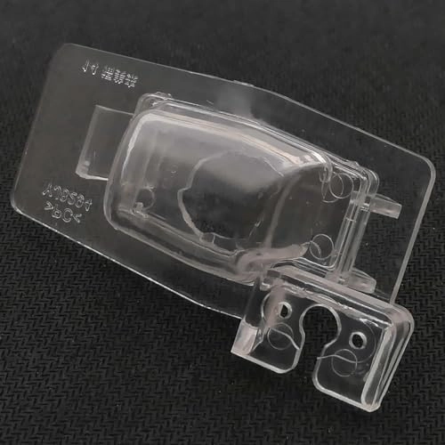 Car Rear View Camera Bracket