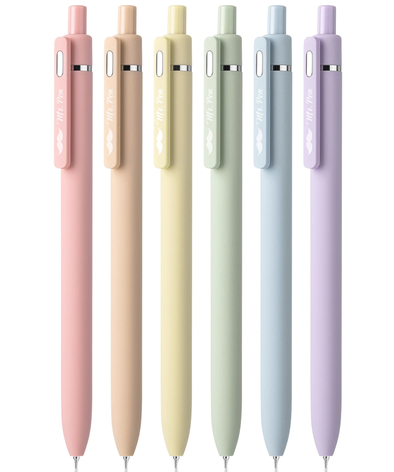 XEDM012M446NPVC - 6 Pack 0.5mm