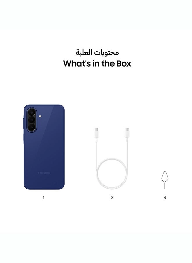 Galaxy a27 6GB 128GB