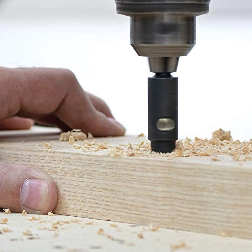 SNAP/CB/1TC - 1 piece(s)