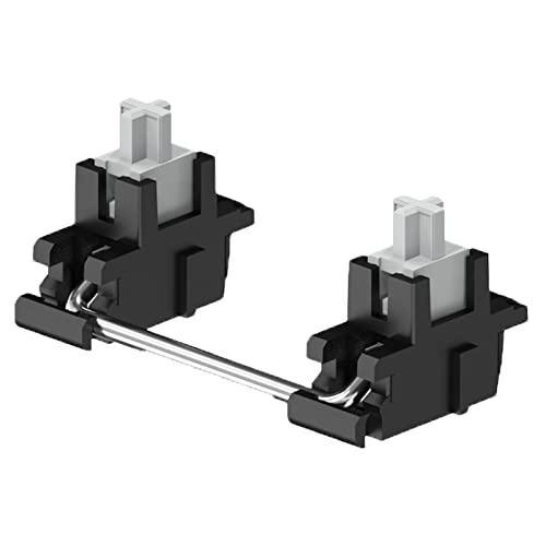 Plate Mount V2 Stabilizer - Mechanical USB