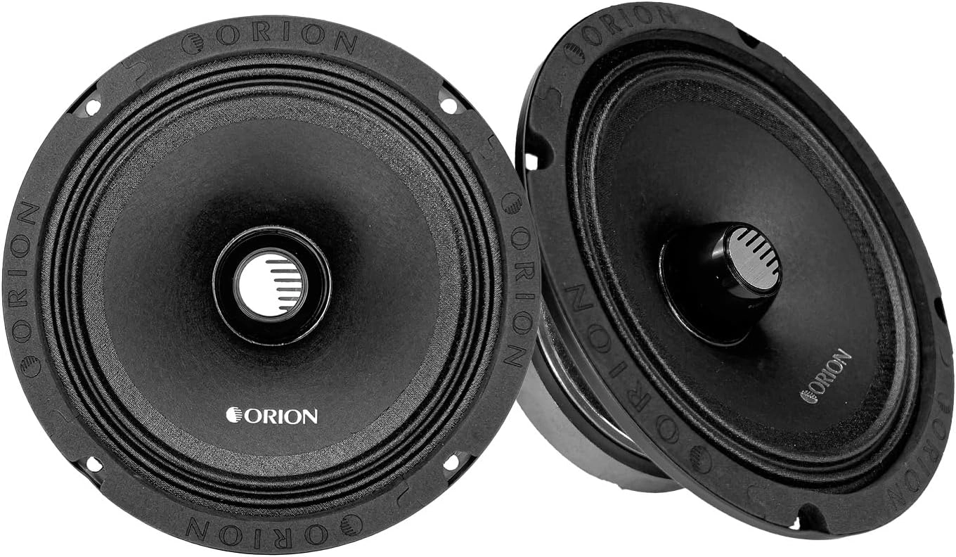 Orion CM65 - 250W