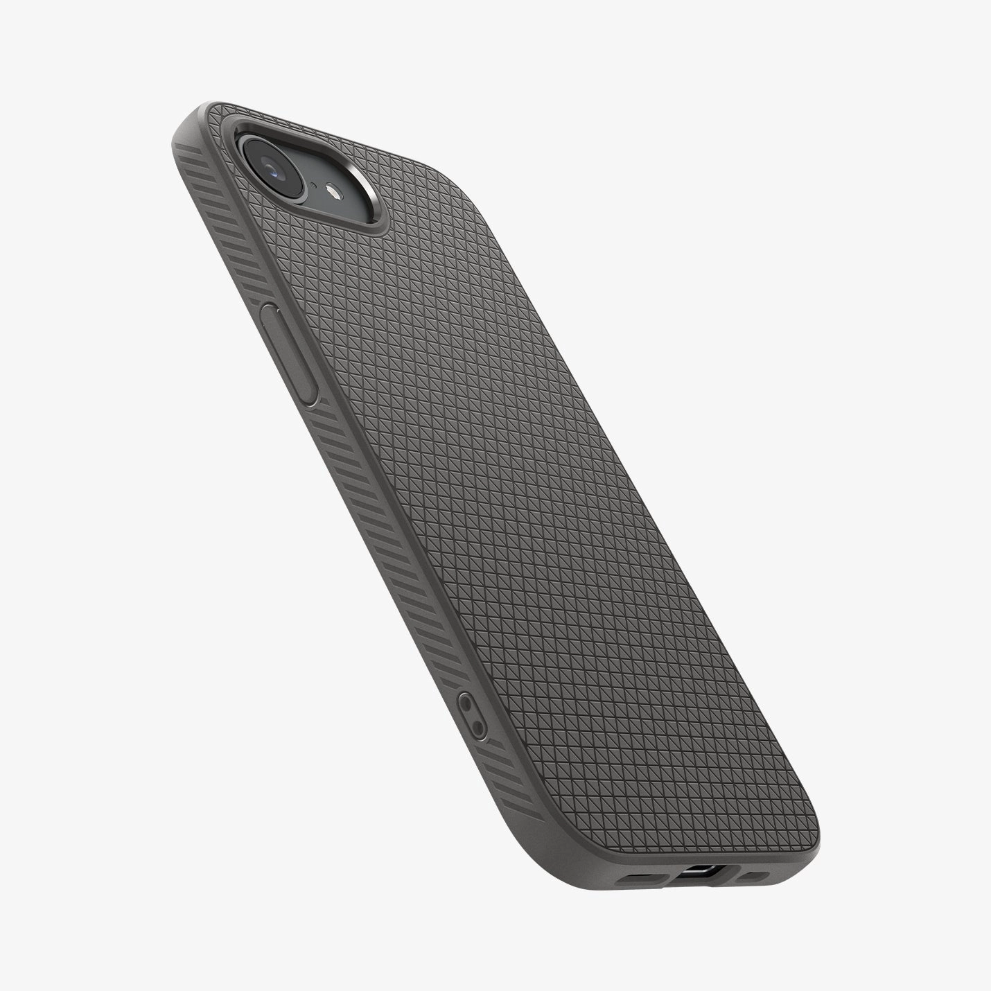 Liquid Air Case for iPhone 16