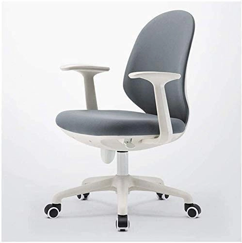 Office Chair - High Back Mesh