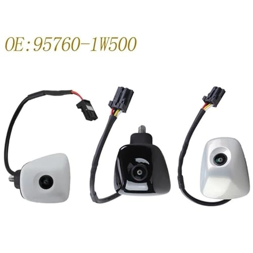 957601W550 - Night vision