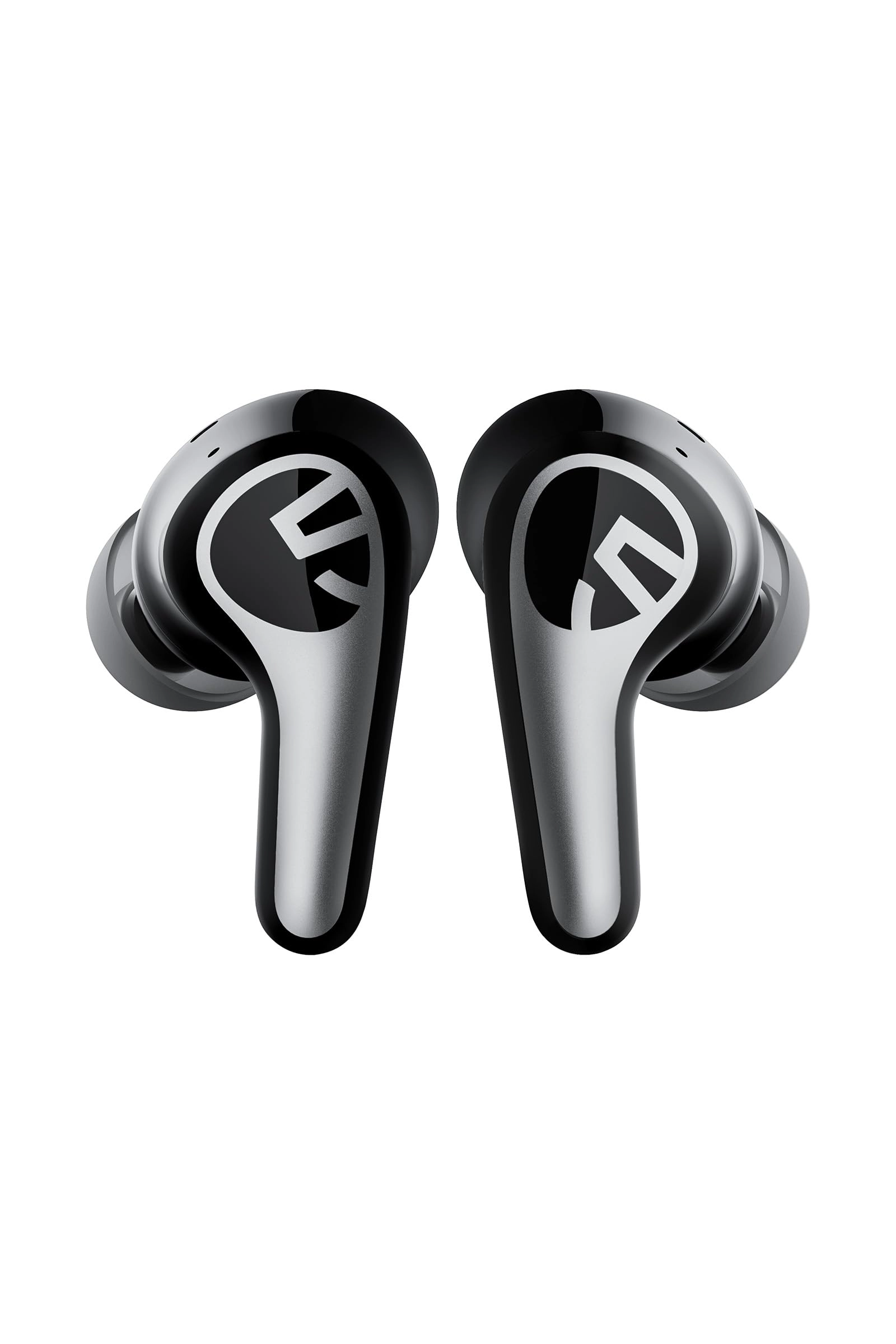 C30 Wireless Earbud