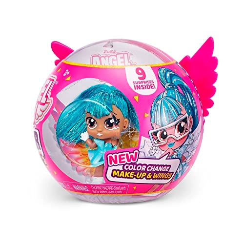 Mimi - Engel High (10 cm) (ZU9720)