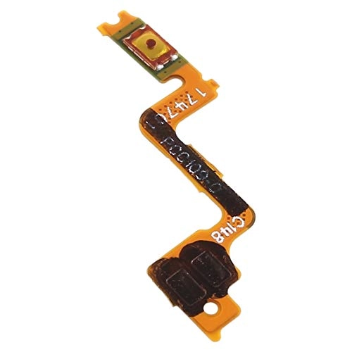 Power Button Flex Cable - OPPO F3 Plus / R9s Plus