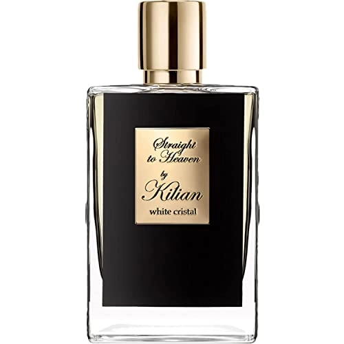 Straight To Heaven Eau De Parfum - 50 ml