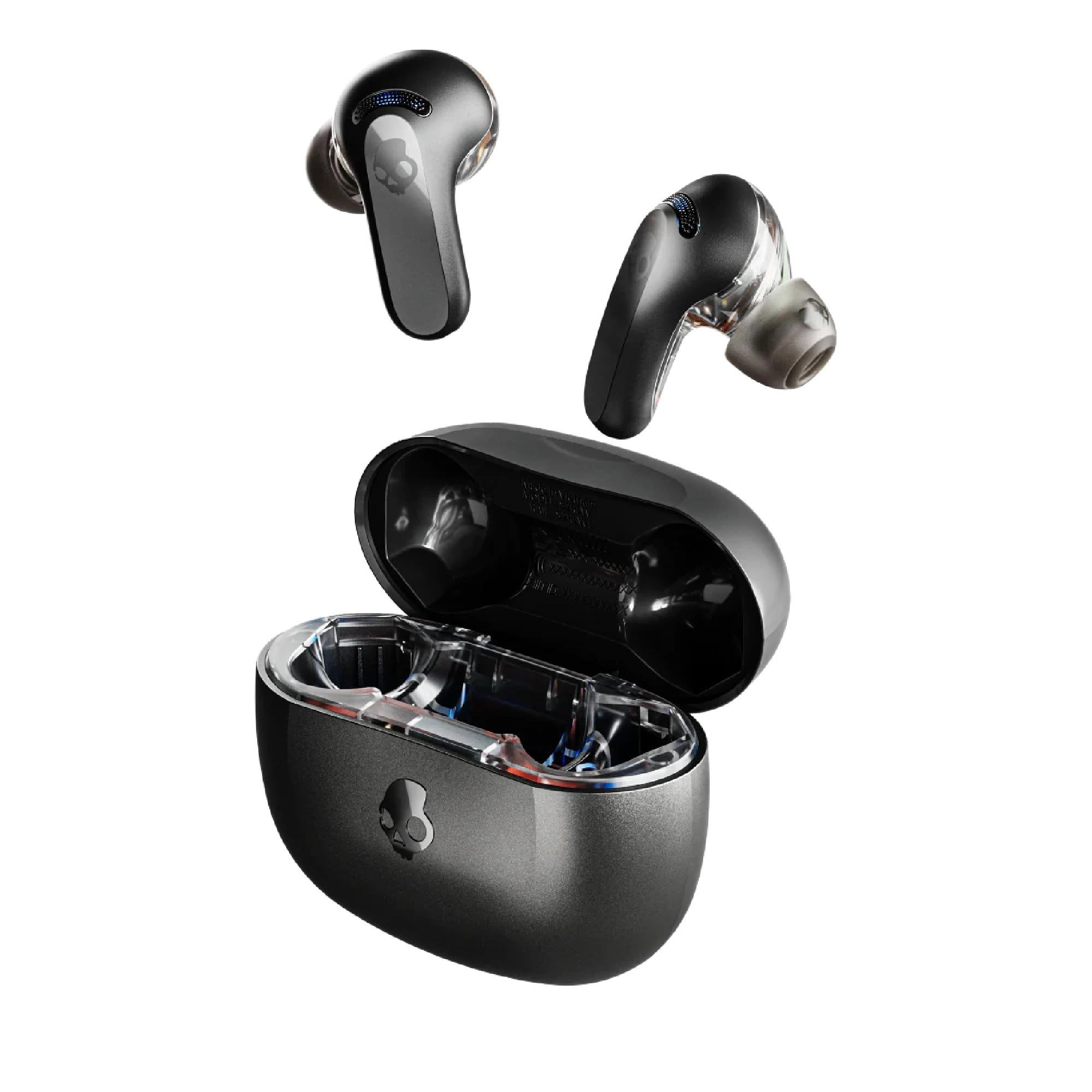 Rail ANC Wireless Earbud