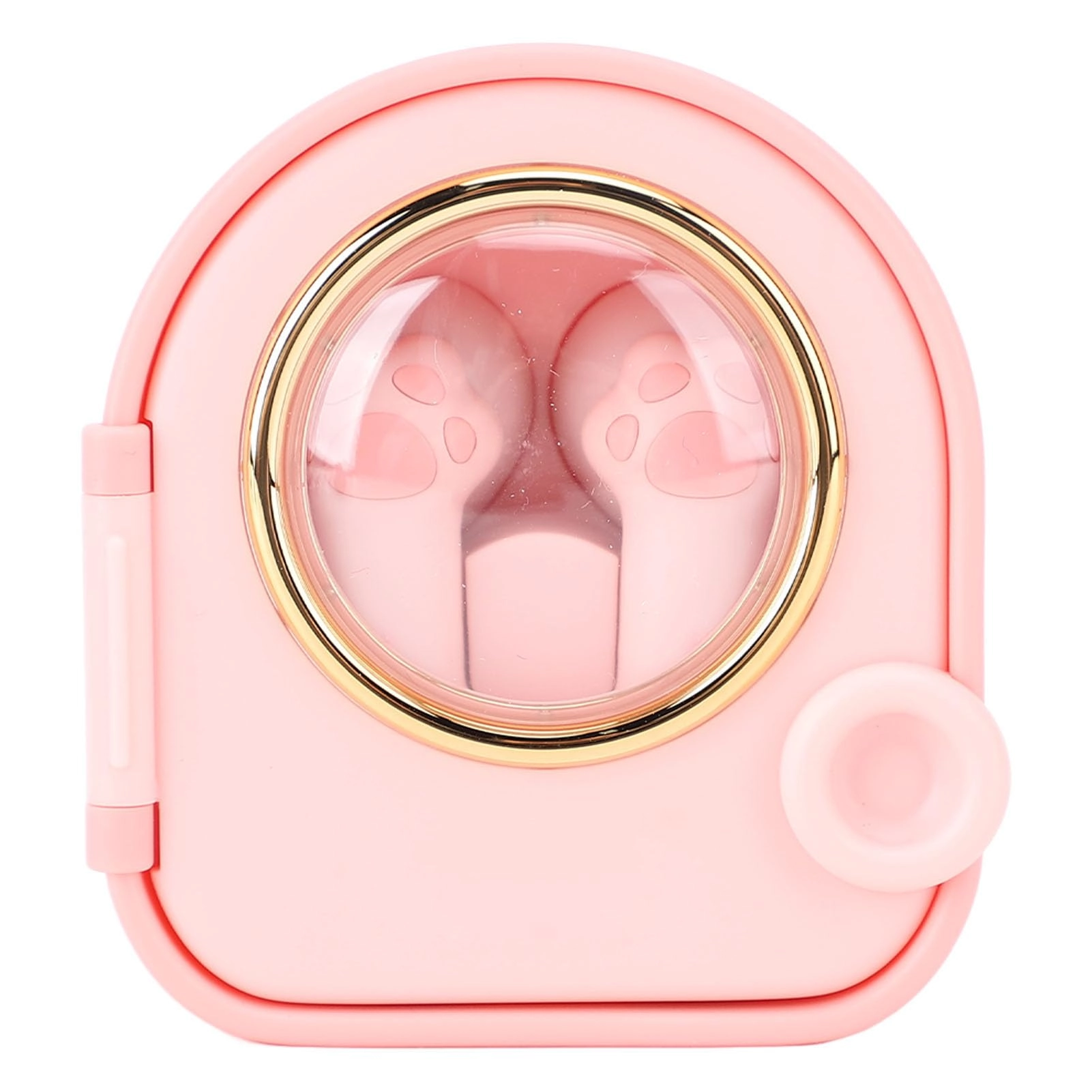 SENECESLI u1so3bz8c7 Wireless Earbud