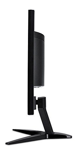 KG241Q bmiix - 23.6 Inches 1920 x 1080 Pixels