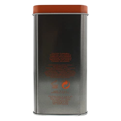 Sport - 125 Milliliters