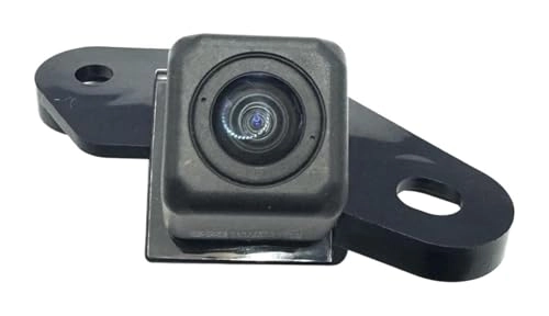 Reversing Camera - Night vision