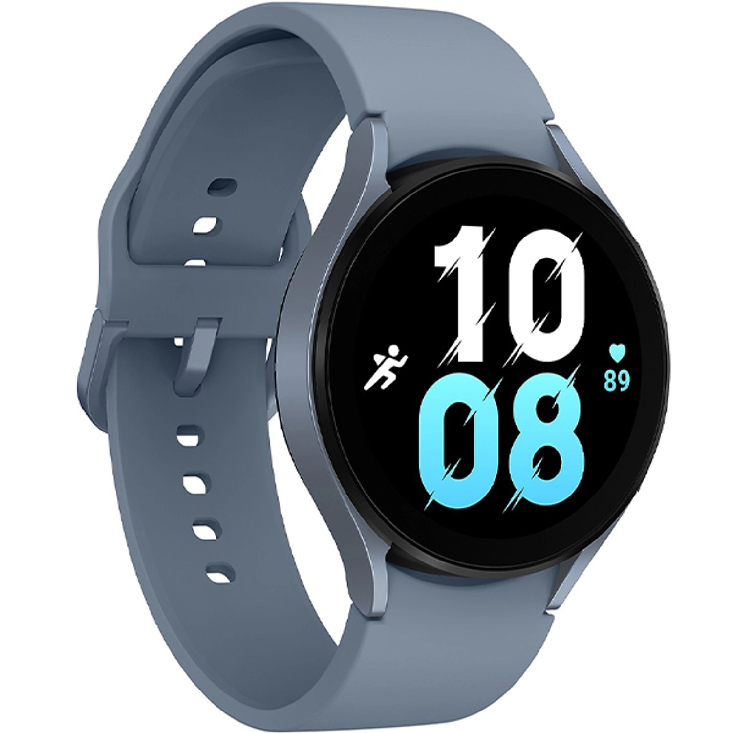 Galaxy Watch 5 44mm LTE
