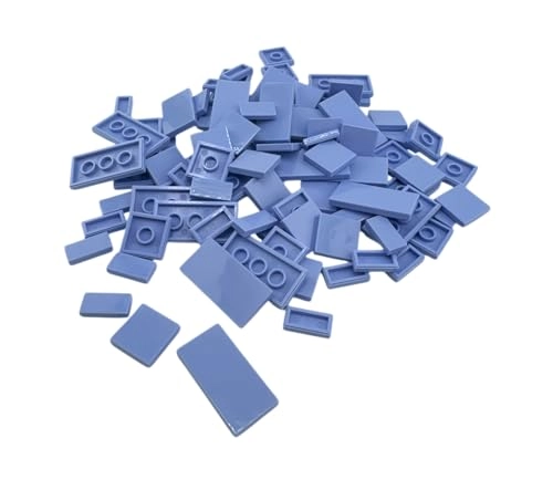 Clamping Blocks - 90 pcs