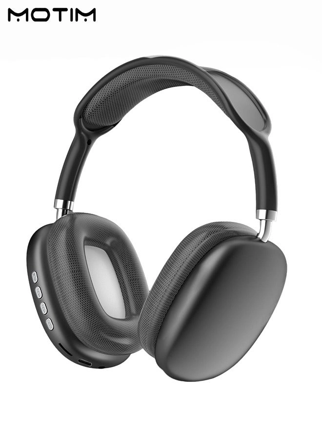 Wireless Headphones Over-Ear Wireless Headphone