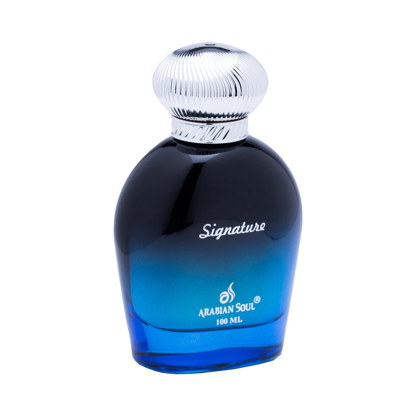 SIGNATURE Eau de Parfum 100 ml